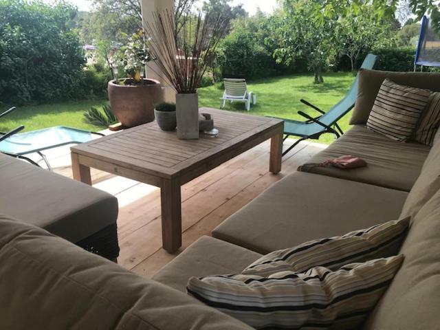 Apartamento Stone House Chiara Seaview Funtana Exterior foto